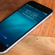 Image for article titled Apple VP Craig Federighi Says FBI Demands Overlook Criminal Innovation